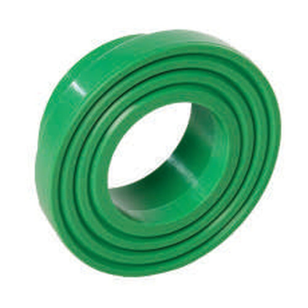 Haustherm Heliroma PP-R Flanş Adaptörü