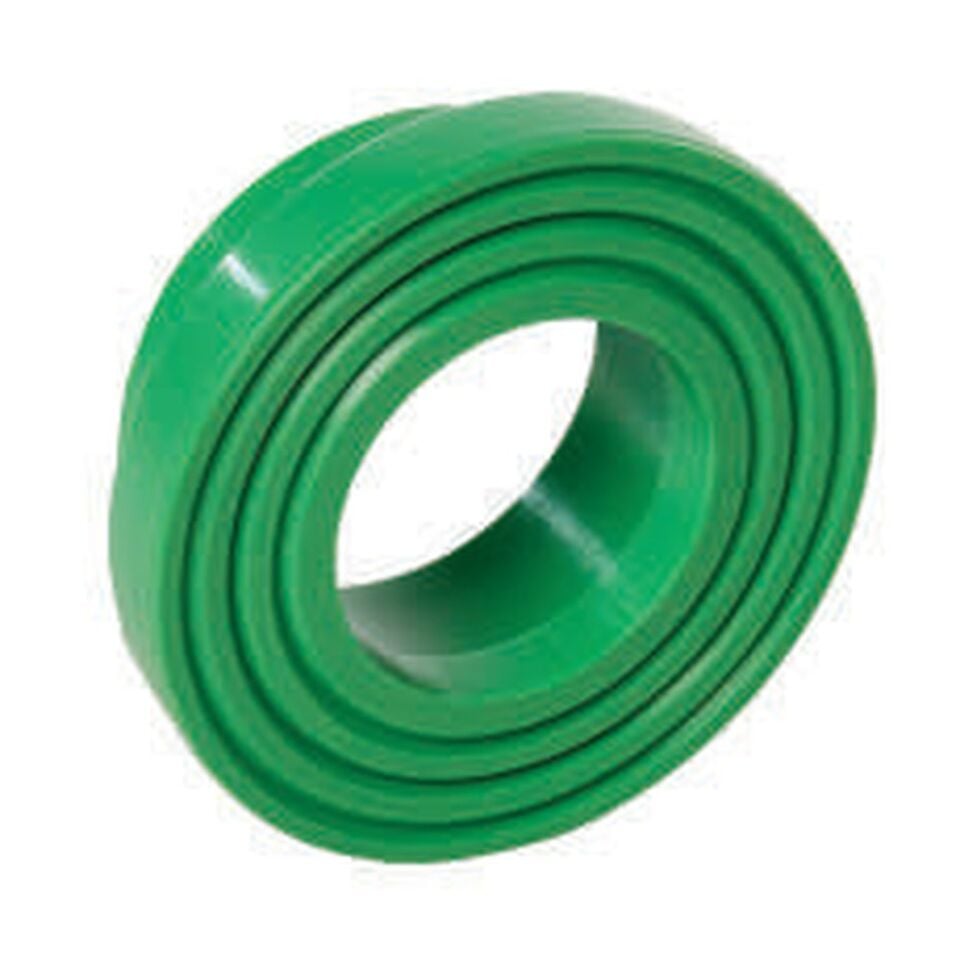 Haustherm Heliroma PP-R Flanş Adaptörü