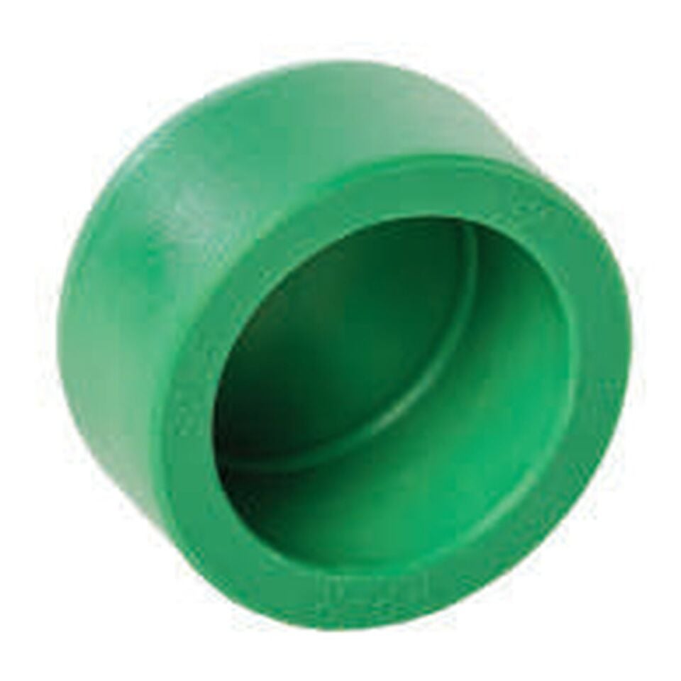 Haustherm Heliroma PP-R Kör Tapa