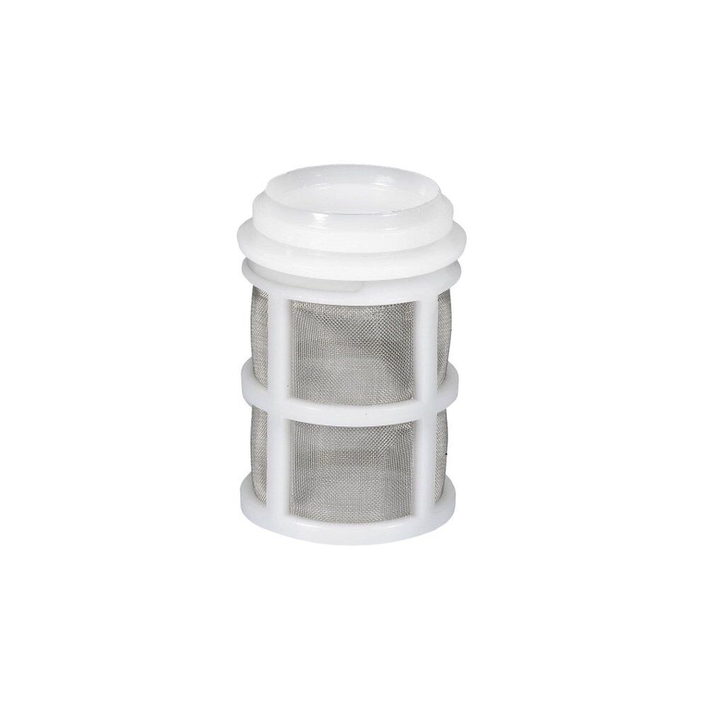 Honeywell ES06F Yedek Filtre
