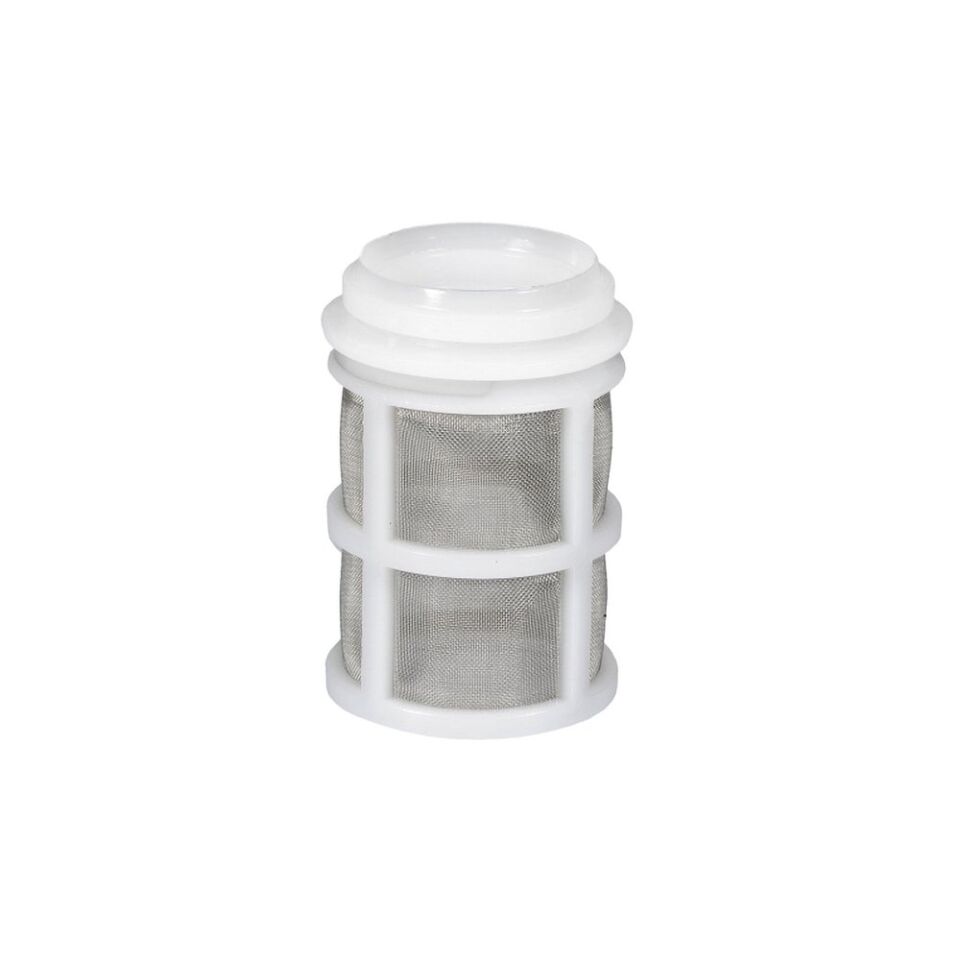 Honeywell ES06F Yedek Filtre