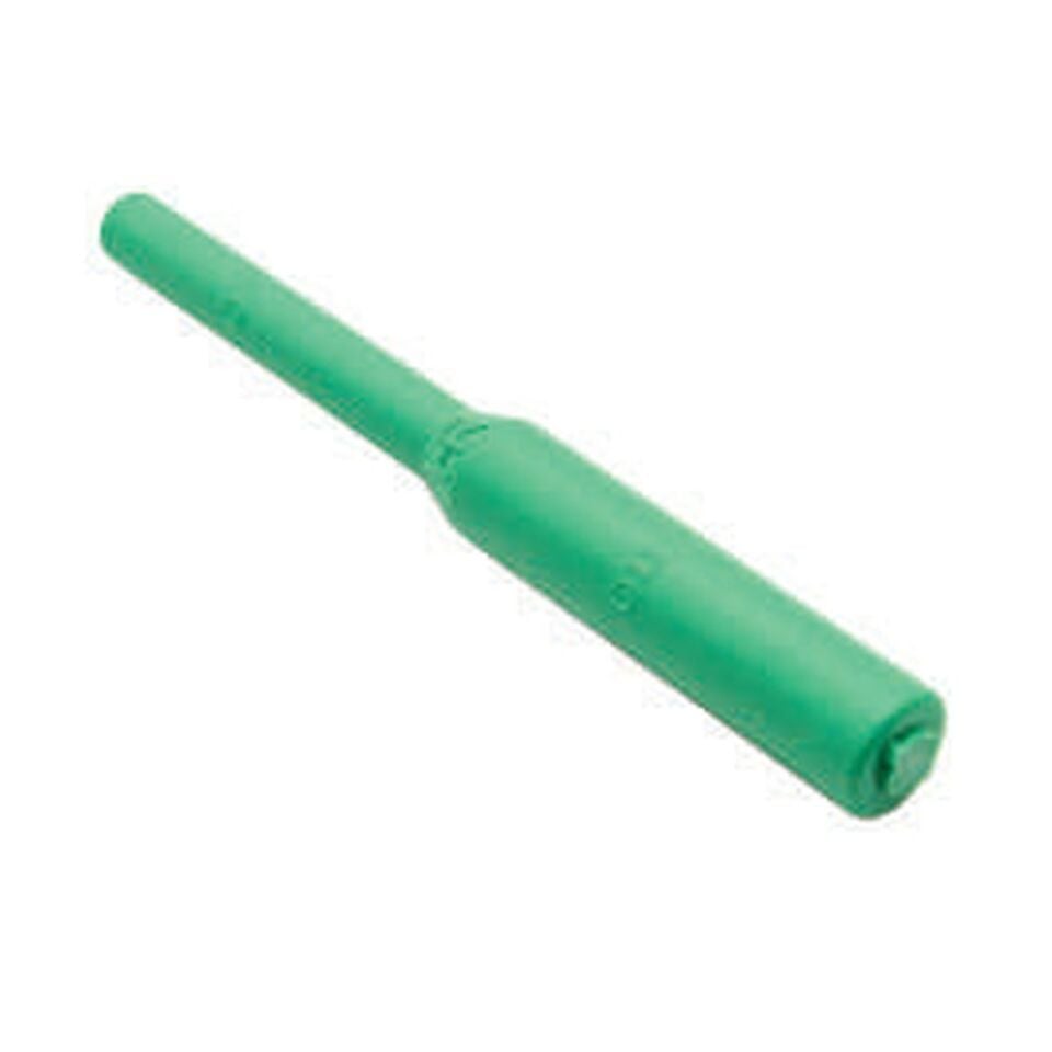 Haustherm Heliroma PP-R Tamir Pimi