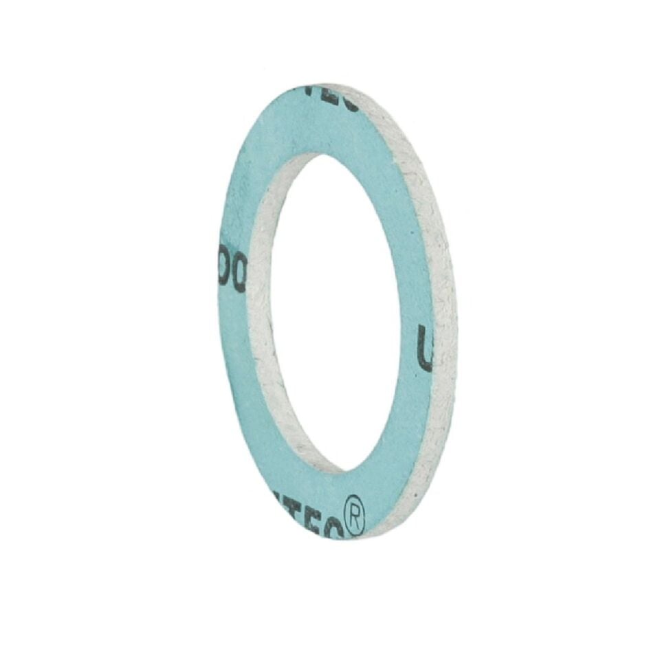 Honeywell 0901445 (10 Adet) O-Ring PRV/Filt/Hs/Rv/Sg 1