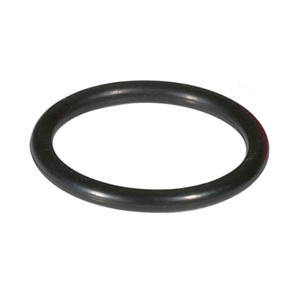 Honeywell 0901499 (10 Adet) O-Ring 1-11/4