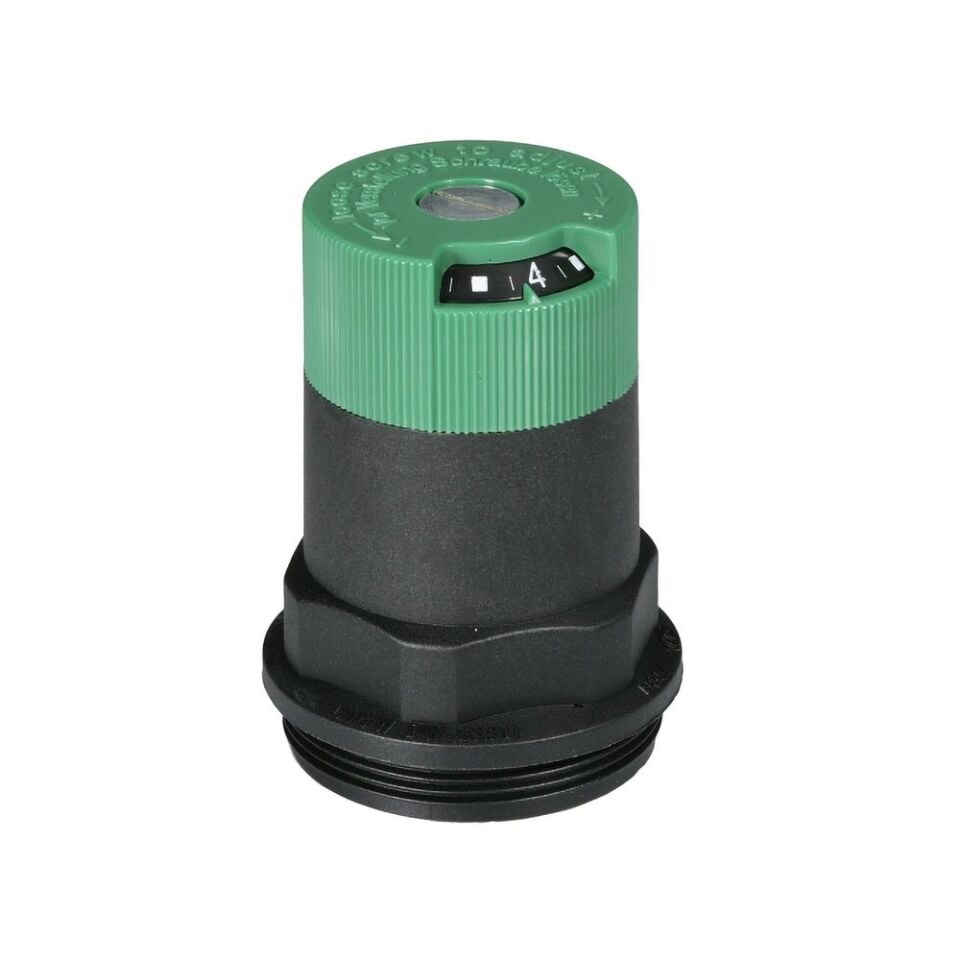 Honeywell 0901518 Yaylı Kapak Komple D06/FK09/HS10 1 1/2+2