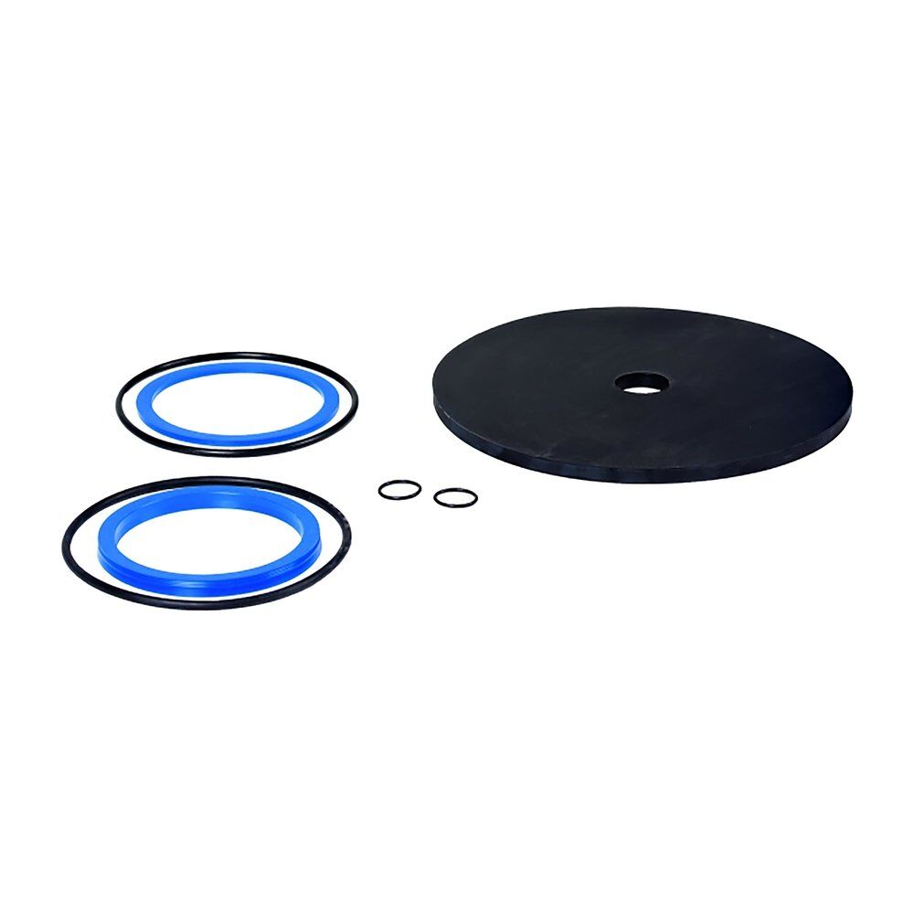 Honeywell 0904140 Conta Takımı Komple D15S DN150-200