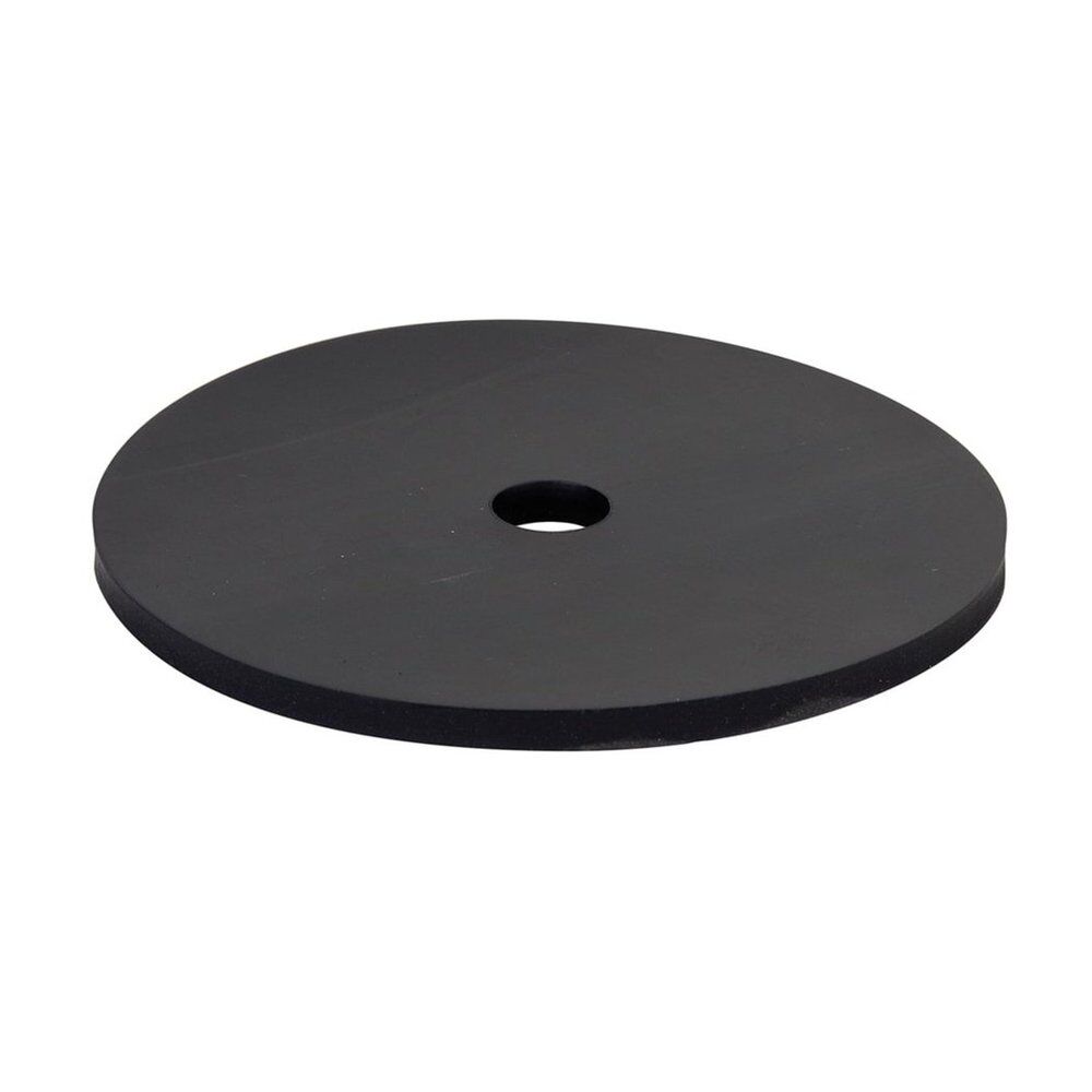 Honeywell 5707600 Diyafram D15/17 DN100