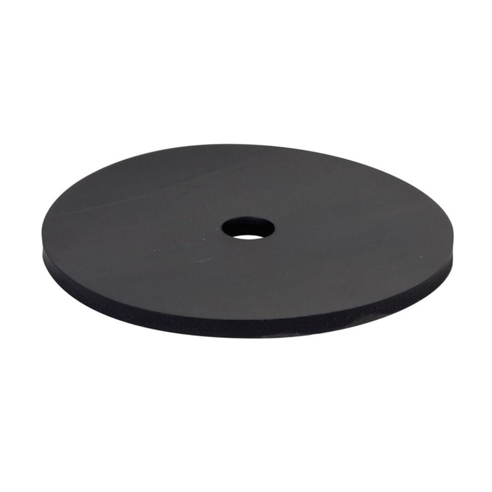 Honeywell 5707600 Diyafram D15/17 DN100