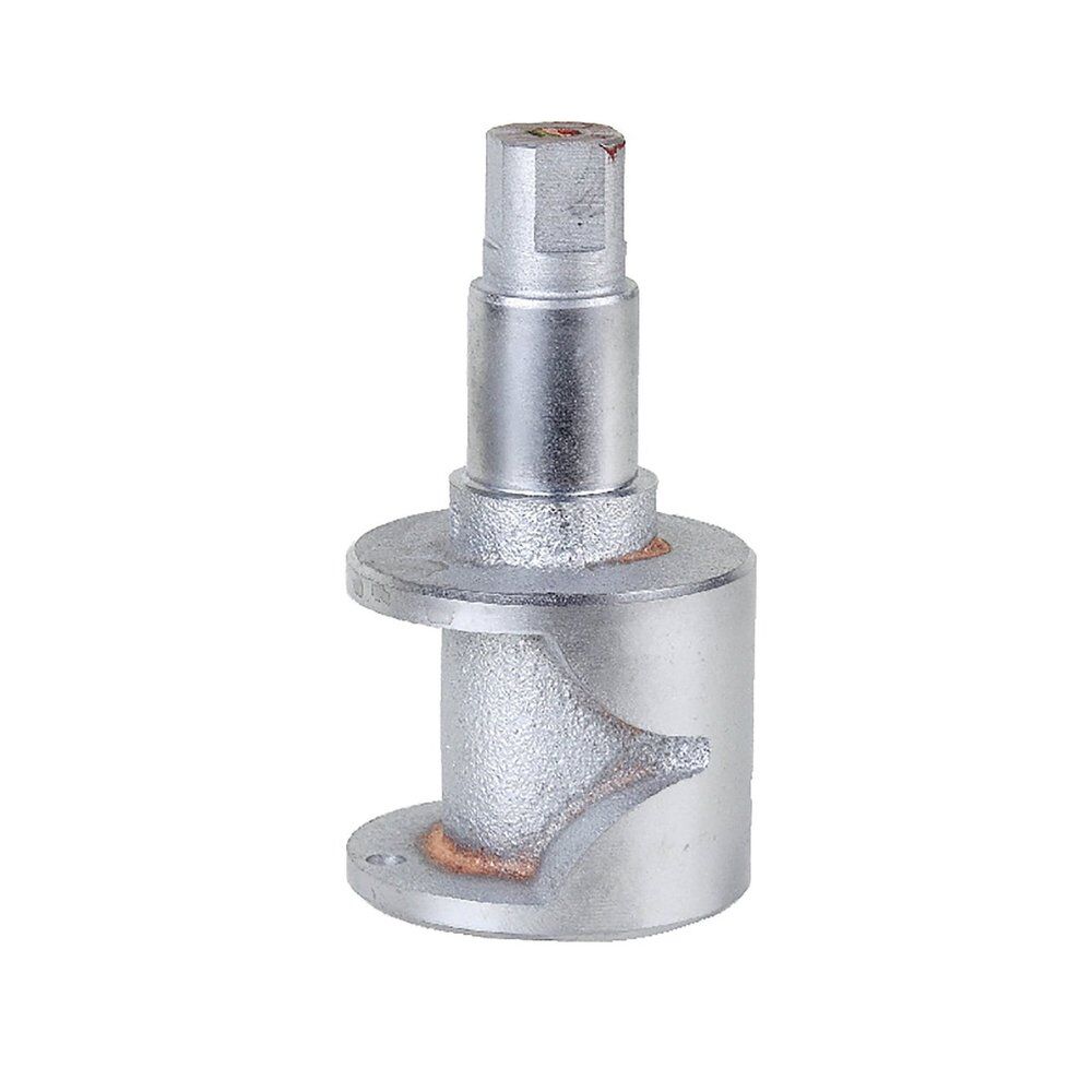 Honeywell 030000103 Rotary Vana Tapası