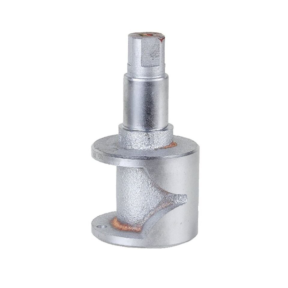 Honeywell 030000103 Rotary Vana Tapası