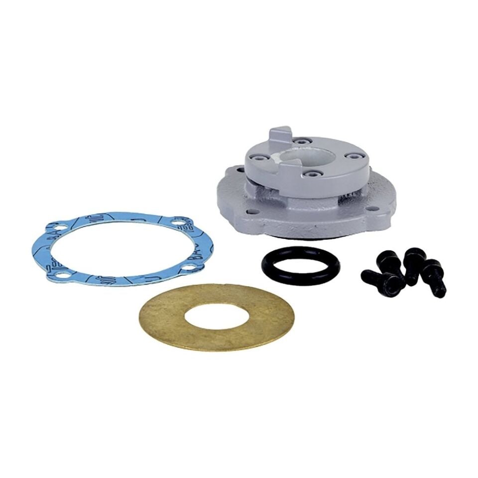 Honeywell 030000108 Karışım Vanası Kapağı