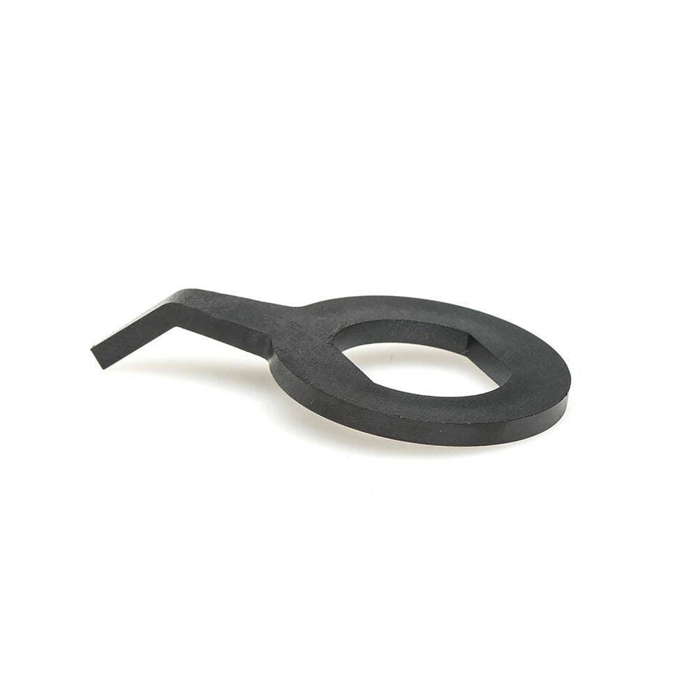Honeywell 030000175 Küçük Gösterge Aktüatör İçin