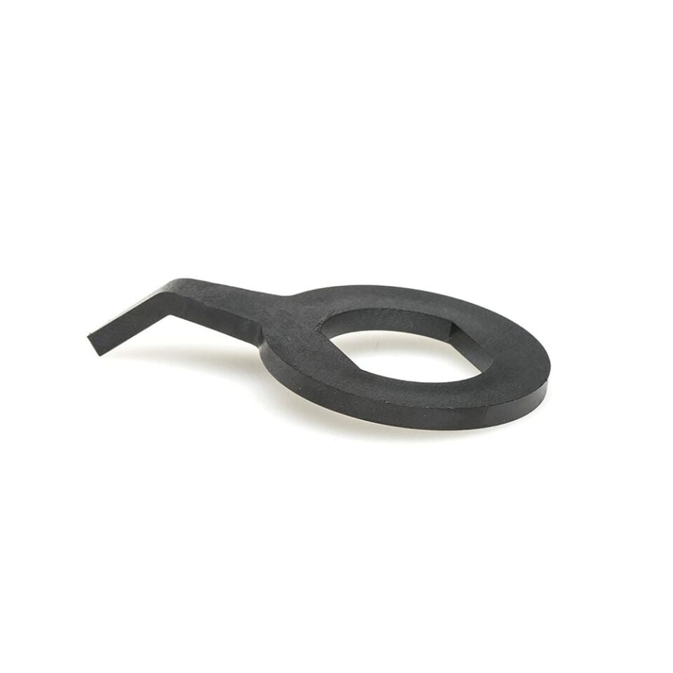 Honeywell 030000175 Küçük Gösterge Aktüatör İçin
