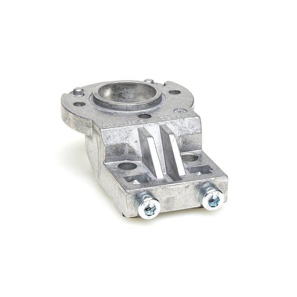Honeywell 030000302 Vmm İçin Soket