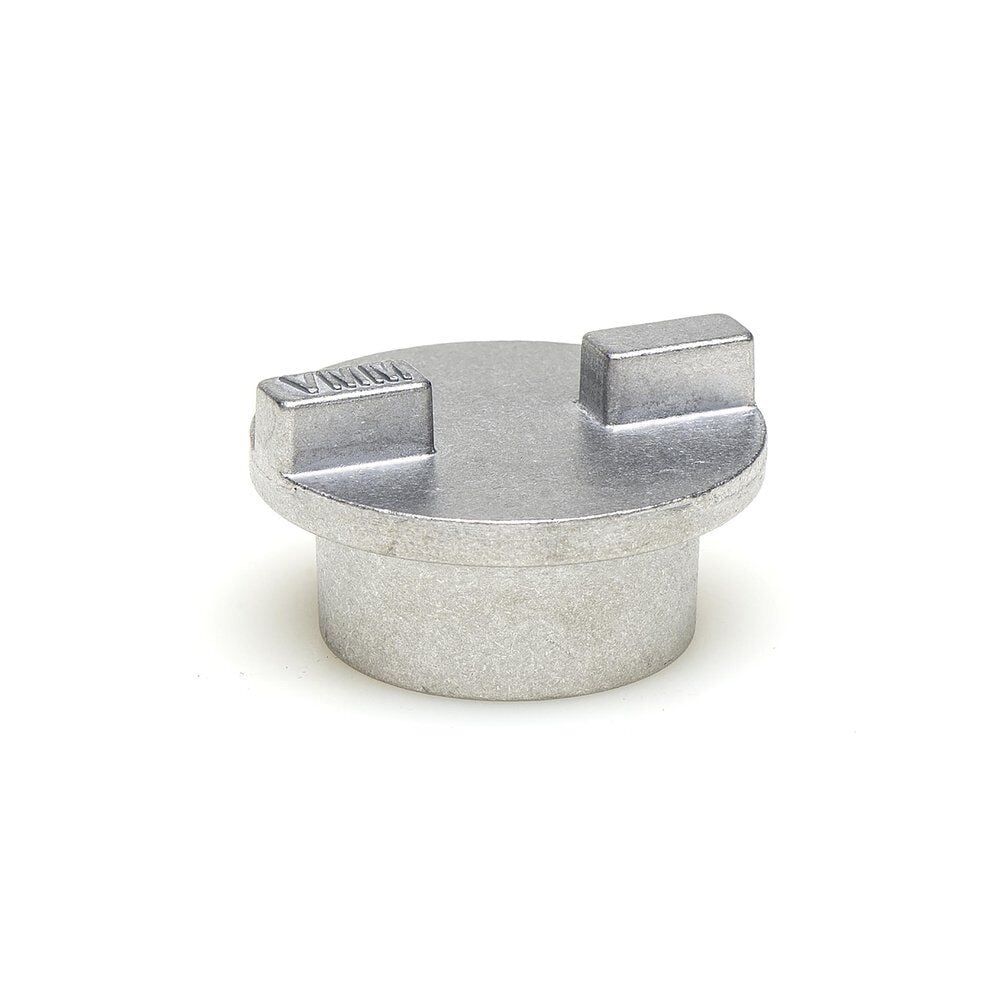 Honeywell 030000526 Kaplin 20 Vmm