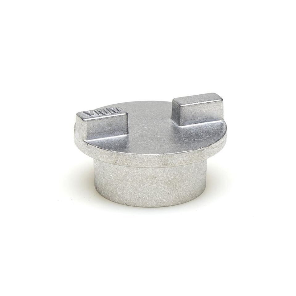 Honeywell 030000526 Kaplin 20 Vmm
