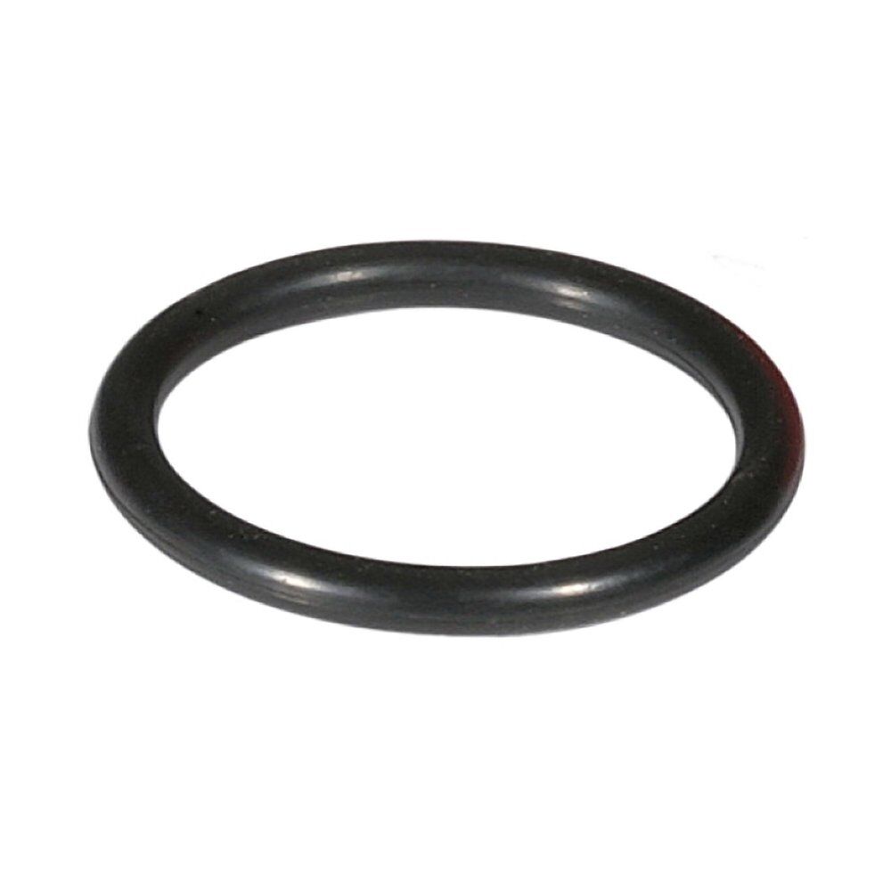 Honeywell 071099535 O-Ring (Outer Packing)