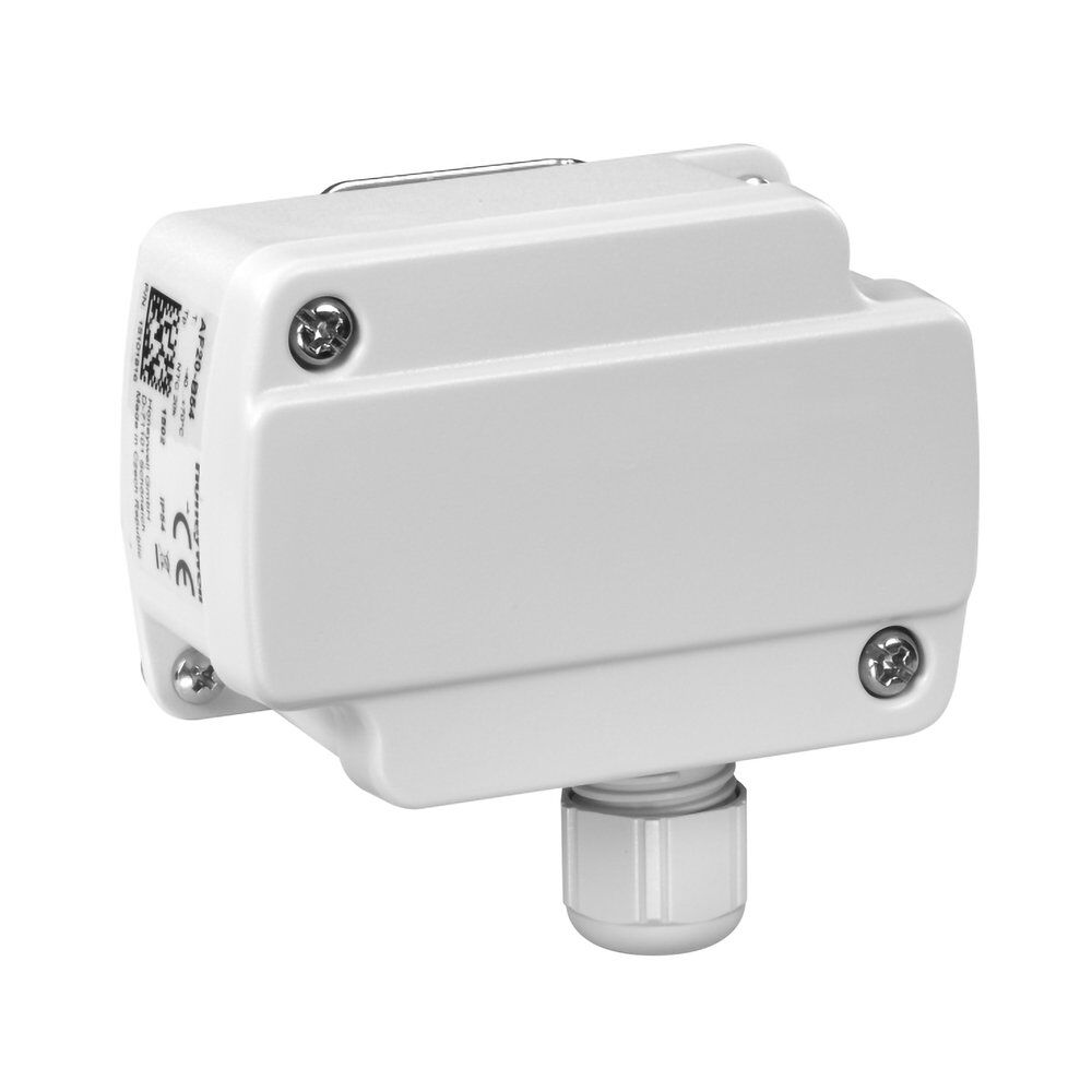 Honeywell AF20-B54-R Dış Mekan Sensörü NTC20K, IP54 Resideo
