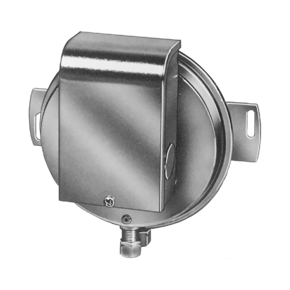 Honeywell AP5027-30/U Hava Akış Anahtarı