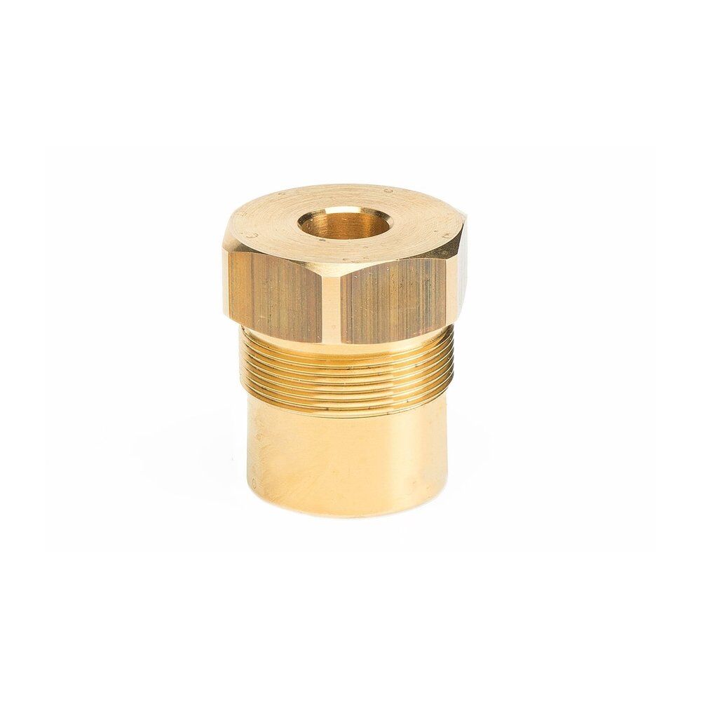 Honeywell ASV-PN-7 Tij Somonu, Tip 7