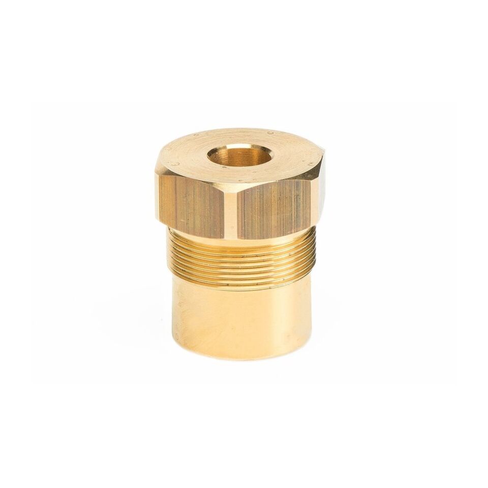 Honeywell ASV-PN-7 Tij Somonu, Tip 7