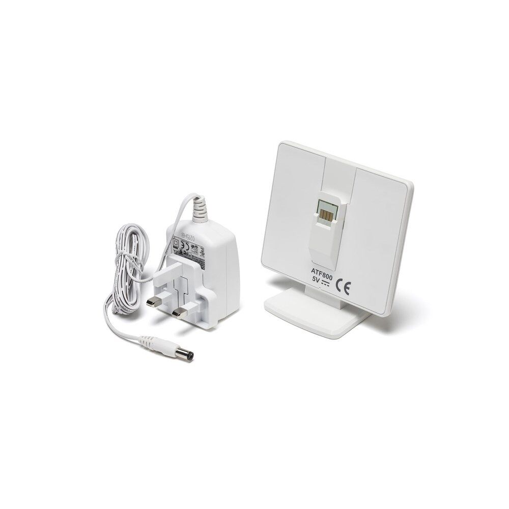Honeywell ATF800 Evohome Masa Standı