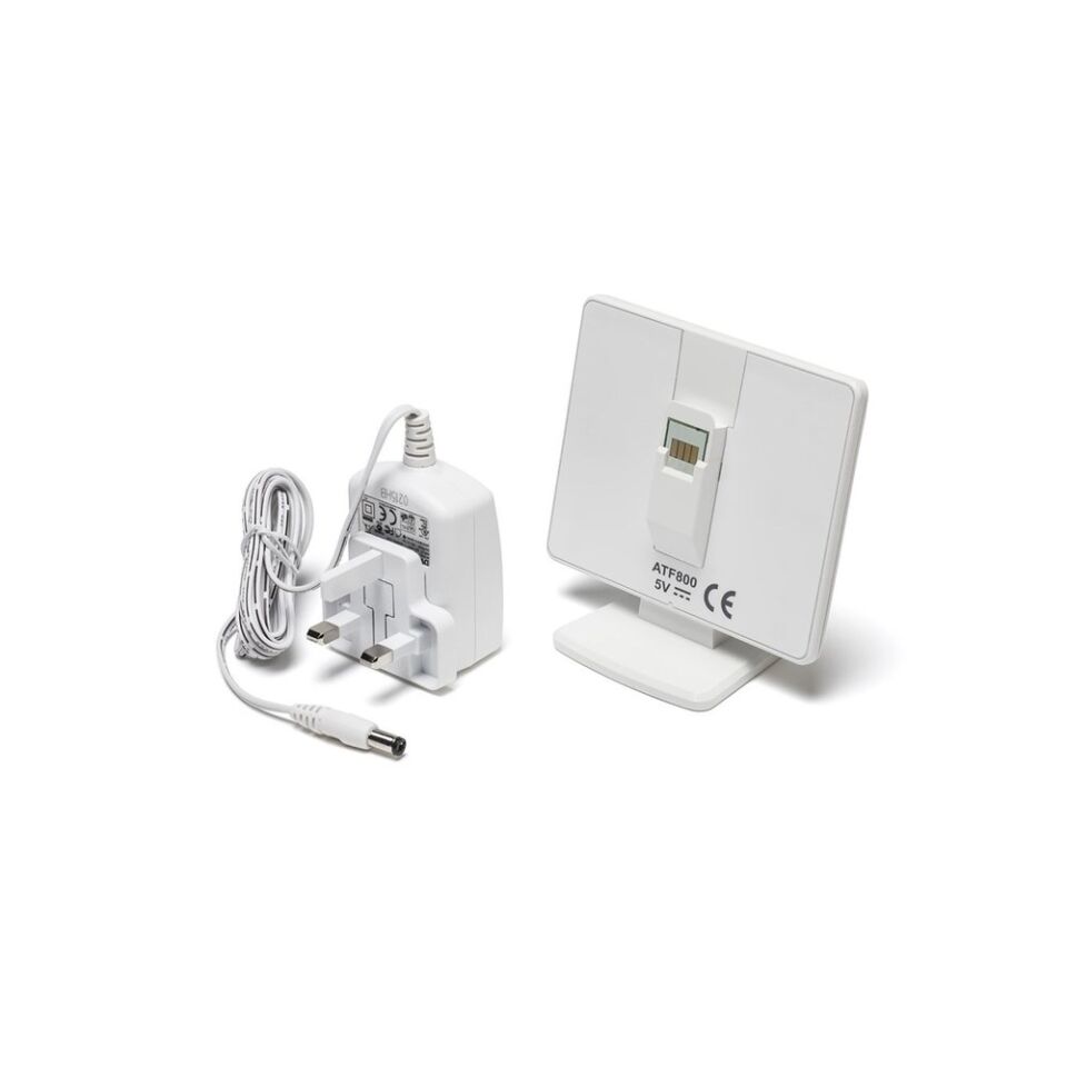 Honeywell ATF800 Evohome Masa Standı