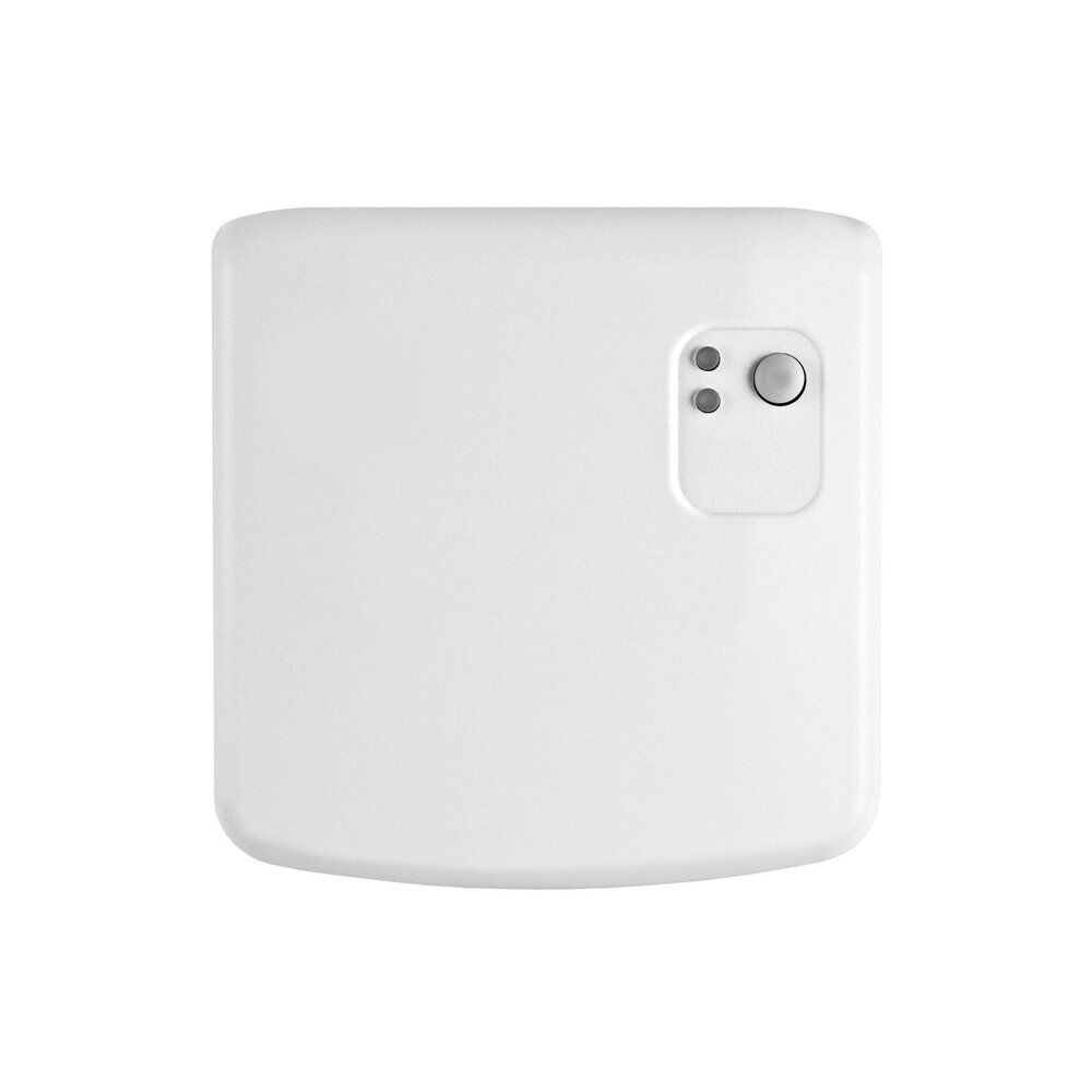 Honeywell BDR91A1000 Kablosuz Alıcı/Röle