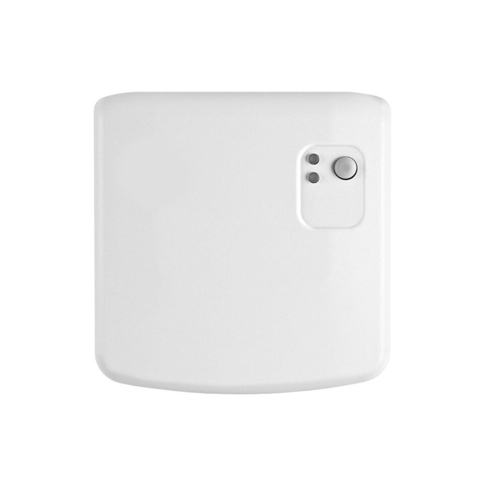 Honeywell BDR91A1000 Kablosuz Alıcı/Röle