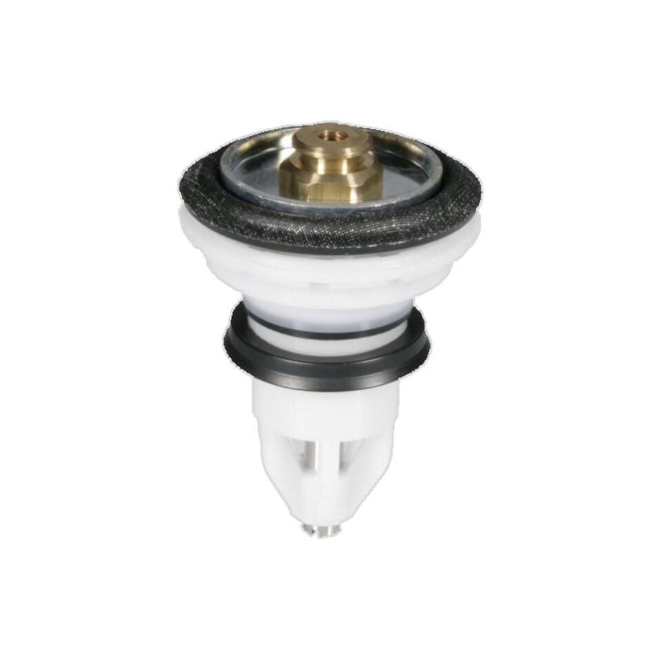 Honeywell D06FA-1/2 Vana Iç Takımı, 1/2' ve 3/4' İçin