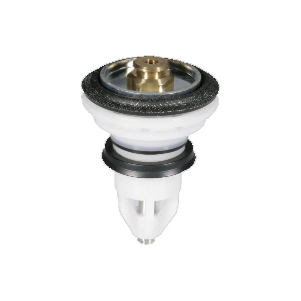 Honeywell D06FA-11/2 Vana Iç Takımı, 11/2+2