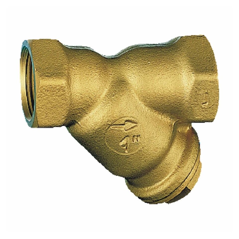 Honeywell FY30 Pislik Tutucu 1''