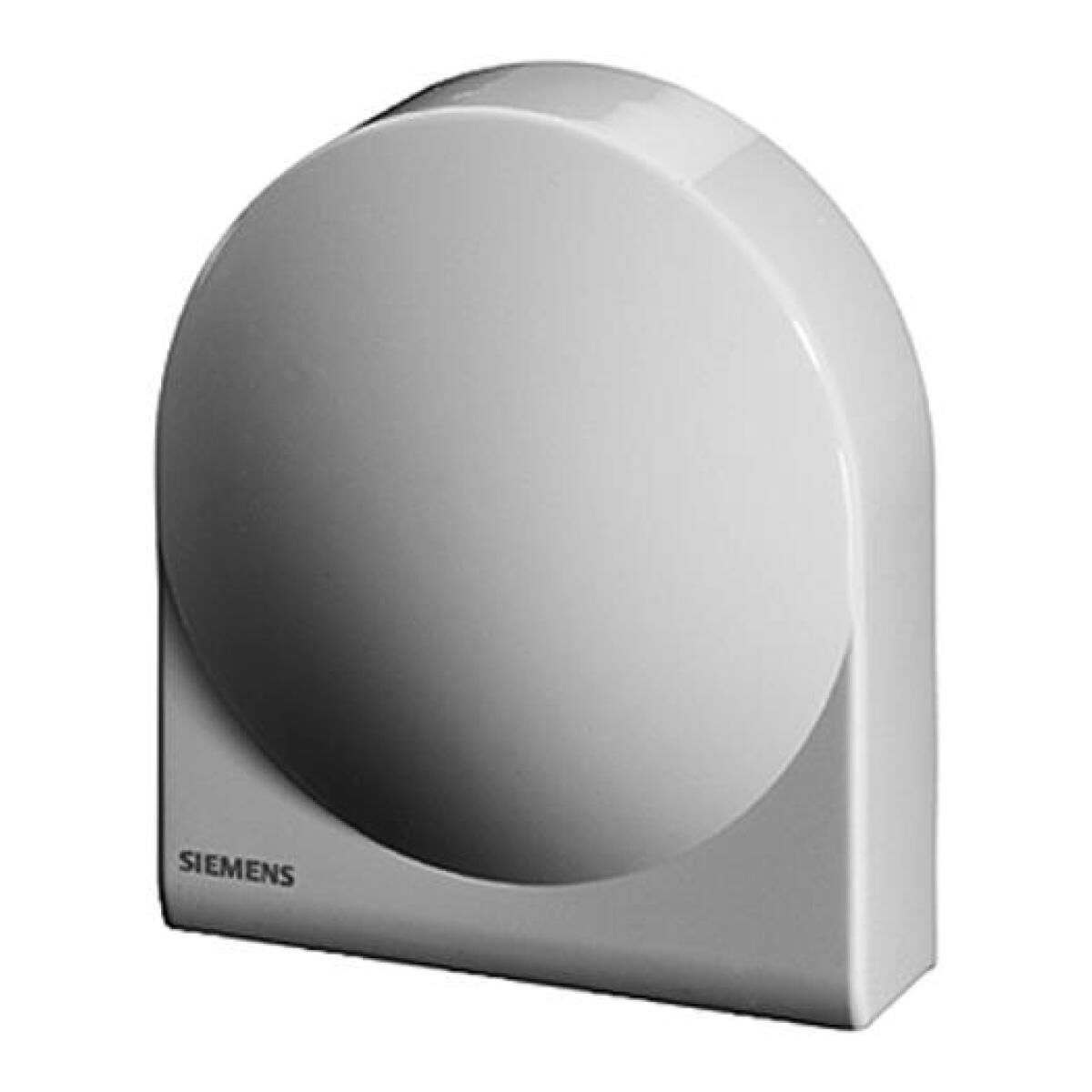 Siemens Sıcaklık Sensörleri (QAE1612.010, QAH11.1, QAC34/101) QAC34/101 · dış hava, NTC 1k