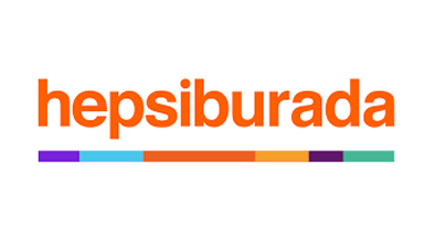 Hepsiburada mağazamız