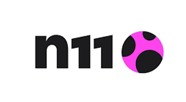 n11 mağazamız