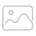 Soğutma Kalorimetresi